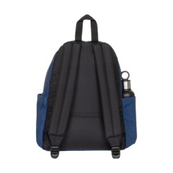 Eastpak EK0A5BG4 DAY PAK'R SW STARS Zaino Star Wars Unisex Navy 2