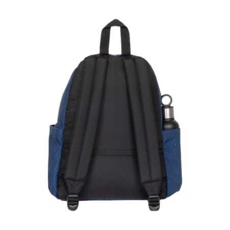 Eastpak EK0A5BG4 DAY PAK'R SW STARS Zaino Star Wars Unisex Navy
