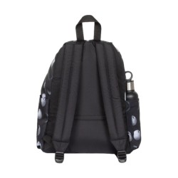 Eastpak EK0A5BIK DAY OFFICE SWDEATHSTAR Zaino Star Wars Unisex Black 2