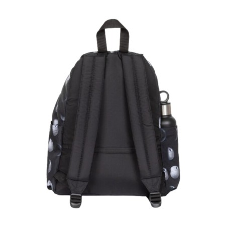 Eastpak EK0A5BIK DAY OFFICE SWDEATHSTAR Zaino Star Wars Unisex Black