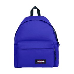 Eastpak EK000620 PADDED PAK'R 107 SUIT Zaino Unisex Blue