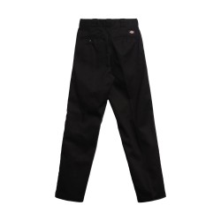 Dickies 874 WORK PANT W Pantaloni Donna Black