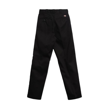 Dickies 874 WORK PANT W Pantaloni Donna Black