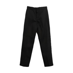 Dickies 874 WORK PANT W Pantaloni Donna Black 2