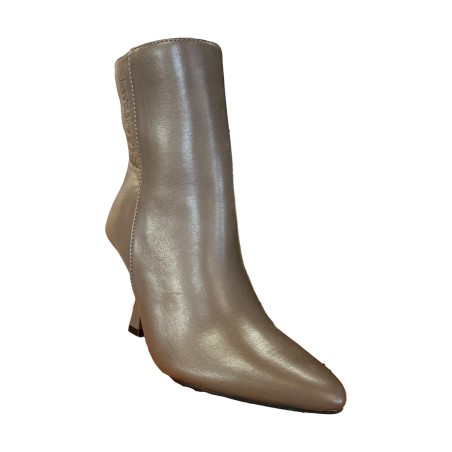 Solo Soprani SOLO42TR 324 Stivale Donna Con Tacco Mouse