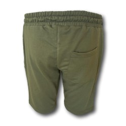URBAN RING UR812071 Bermuda Uomo Militare 2