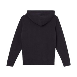 Levi's 34584-0016 THE ORIGINAL HM ZIP UP Felpa Uomo Con Cappuccio Nero 2