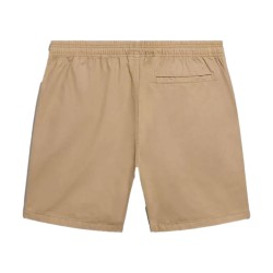 NAPAPIJRI N-BOYD Bermuda Uomo Con Laccio Tannin 2