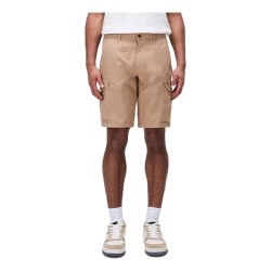 Napapijri  NOTO 2.0 Bermuda Uomo Con Tasconi Laterali Tonnin