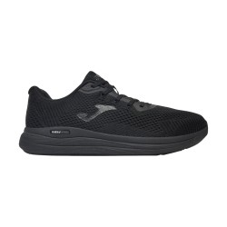 JOMA SELENE 2501 Scarpe Da Ginnastica Uomo Stringate Black