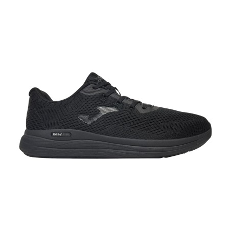 JOMA SELENE 2501 Scarpe Da Ginnastica Uomo Stringate Black