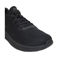 JOMA SELENE 2501 Scarpe Da Ginnastica Uomo Stringate Black 2