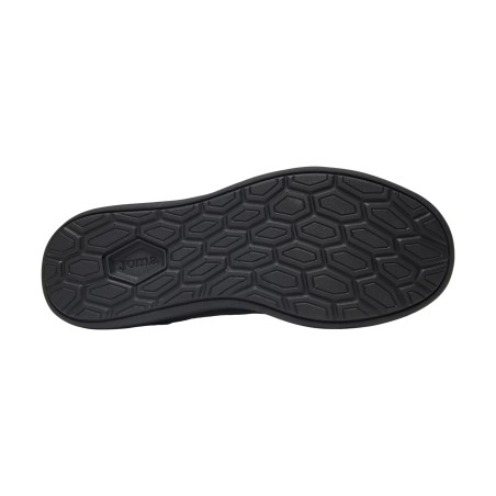 JOMA SELENE 2501 Scarpe Da Ginnastica Uomo Stringate Black