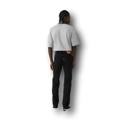 LEVI'S 511® SLIM SORBTEK WT G Jeans Uomo Nero 2