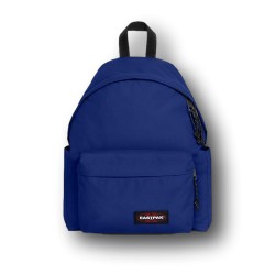 Eastpak EK0A5BG4 Day Pak'r Zaino Porta Laptop 14" Night Sky