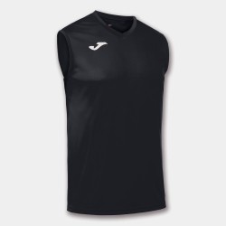 Joma 100436 Canotta Combi Nero