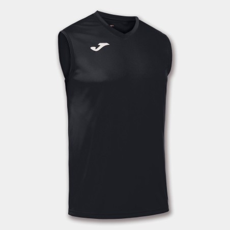 Joma 100436 Canotta Combi Nero