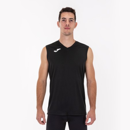 Joma 100436 Canotta Combi Nero