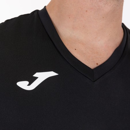 Joma 100436 Canotta Combi Nero