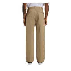 Dickies 874 WORK Original Fit Pantalone Uomo Khaki     2