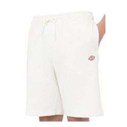 Dickies MAPLETON SHORT Bermuda Uomo Ecru