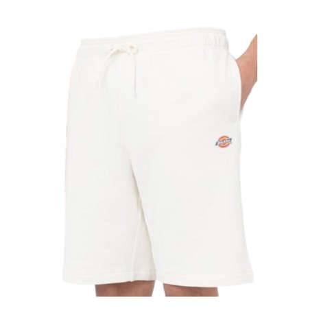 Dickies MAPLETON SHORT Bermuda Uomo Ecru