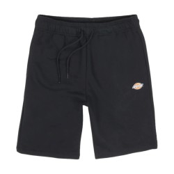 Dickies MAPLETON SHORT Bermuda Uomo Nero