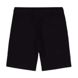 Dickies MAPLETON SHORT Bermuda Uomo Nero 2