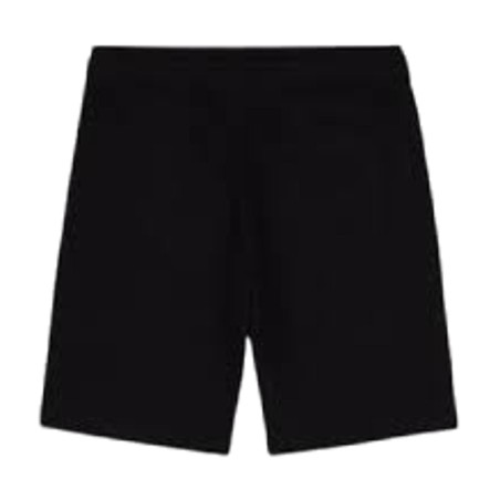 Dickies MAPLETON SHORT Bermuda Uomo Nero