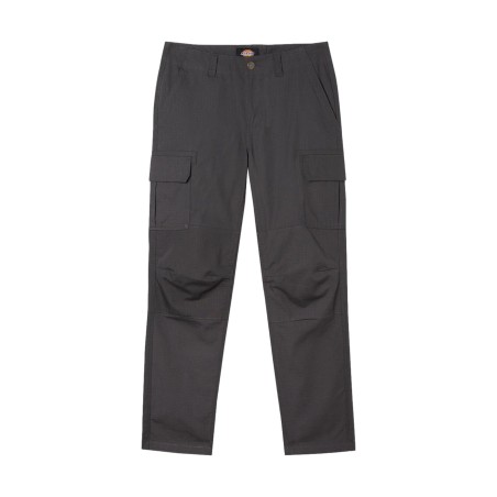 Dickies Millerville Pantalone Cargo Uomo  Grigio Antracite