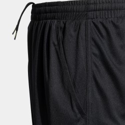 Joma 102252 Pantaloncini Bermuda Uomo Open III Nero 2