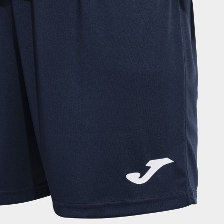 Joma 103732 Set DANUBIO III Rosso Blu Navy
