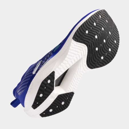 JOMA R 3000 Scarpe Da Running Uomo Stringate Blu Reale