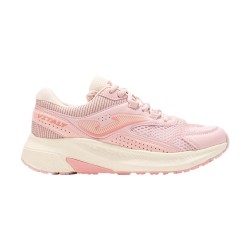 Joma VITALY LADY 25 Scarpe Running Donna Rosa
