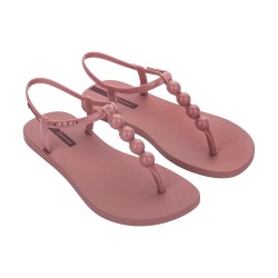 Ipanema 27017 Class EASY Sandalo Infradito con Cinturino Donna Pink