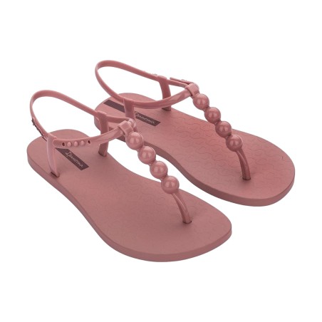 Ipanema 27017 Class EASY Sandalo Infradito con Cinturino Donna Pink