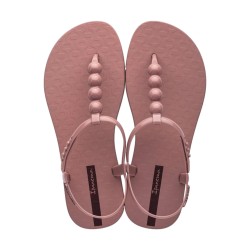 Ipanema 27017 Class EASY Sandalo Infradito con Cinturino Donna Pink 2