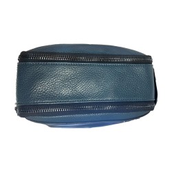 Gattinoni BIG0P8207MVPA88  Passenger Beauty Uomo Blue 2