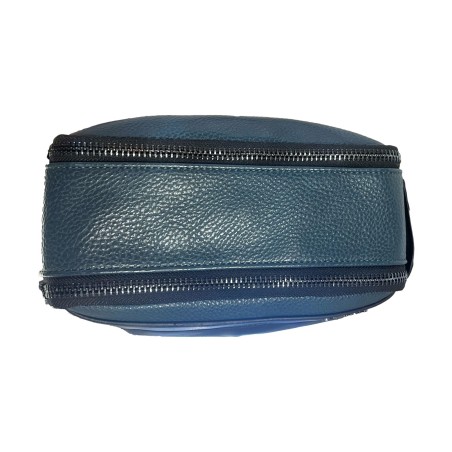 Gattinoni BIG0P8207MVPA88  Passenger Beauty Uomo Blue