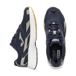 JOMA RT50 MEN 2503 Sneakers Uomo Stringate Navy 2
