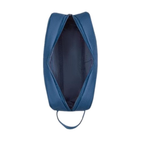 Roncato 42002703 STAR 2.0 Beauty Necessaire 25x15.5x7.5 Blu