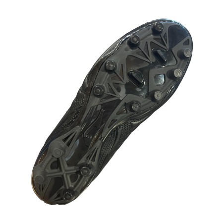 JOMA AGUILA 2521 Firm Ground Scarpe Da Calcio Uomo Black