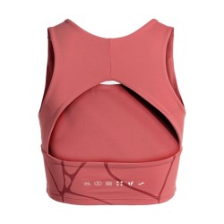 JOMA 902325.649 Canottiera Donna Siena II Fuxia 2