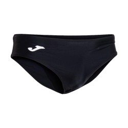 JOMA 104399.100 Costume Slip Uomo Shark IV Nero