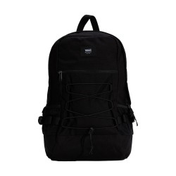 VANS VN00082FBLK1 VANS ORIGINAL B Zaino Unisex Nero