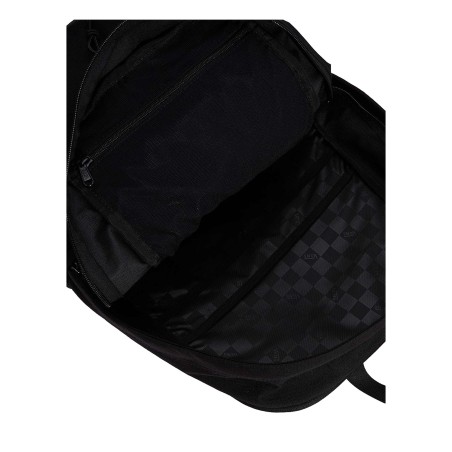 VANS VN00082FBLK1 VANS ORIGINAL B Zaino Unisex Nero