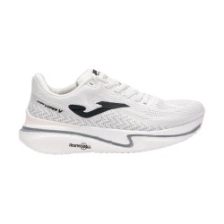 Joma VIPER MEN 2432 Scarpe Running Uomo Bianco