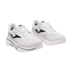 Joma VIPER MEN 2432 Scarpe Running Uomo Bianco 2