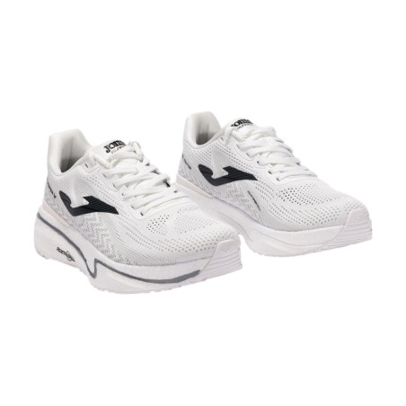 Joma VIPER MEN 2432 Scarpe Running Uomo Bianco