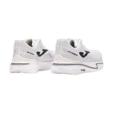 Joma VIPER MEN 2432 Scarpe Running Uomo Bianco